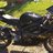 Daytona80
