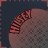 Hilsey01