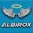 albirox