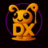 Drex1s