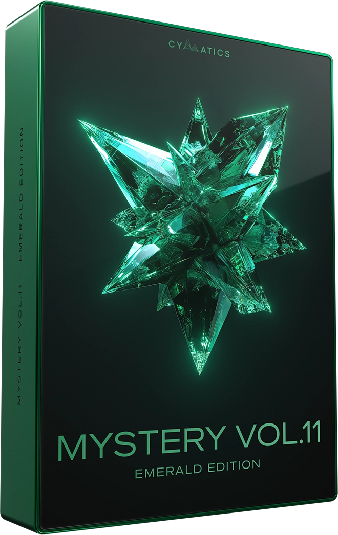 Mystery_11_-_Emerald_Edition.webp