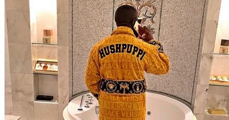 hushpuppi.jpg