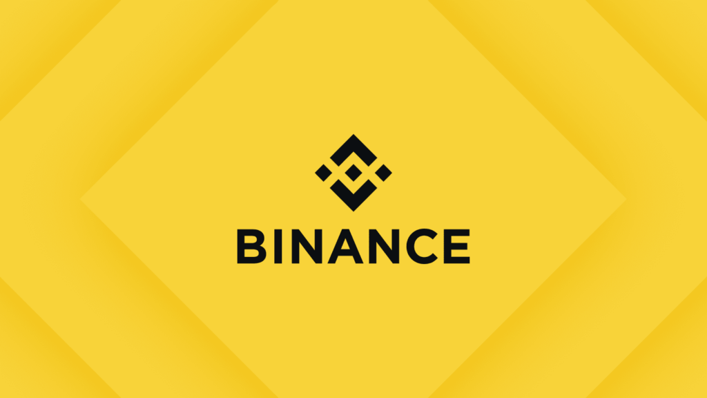 Binance-1024x576.png